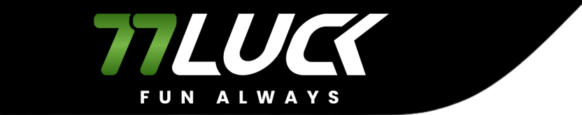 logo with background