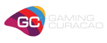 Gaming License 1