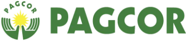 Gaming License 2